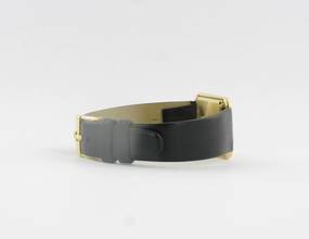 Thumbnail von Piaget Protocole 18K Gold </h1>