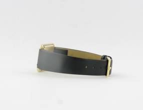 Thumbnail von Piaget Protocole 18K Gold </h1>
