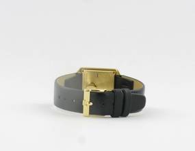 Thumbnail von Piaget Protocole 18K Gold </h1>