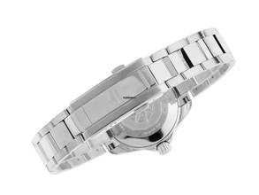Thumbnail von TAG Heuer Aquaracer Professional 200 Solargraph Ref.WBP1311.BA0005 2024 Full Set Ungetragen