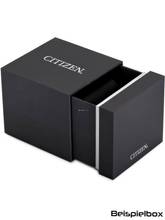 Thumbnail von Citizen NB6010-81L Series 8 Automatik Herrenuhr 40mm 10ATM