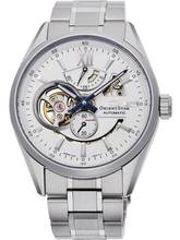 Thumbnail von Orient Star RE-AV0113S00B Contemporary Automatik Herrenuhr 40mm 10ATM