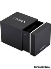 Thumbnail von Citizen NB6051-59L Herrenuhr Series 8 Automatik 40mm 10ATM