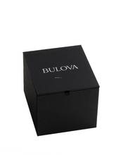 Thumbnail von Bulova 97R103 Damenuhr Rubaiyat Four Seasons special edition 30mm 3ATM