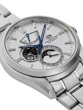 Thumbnail von Orient Star RE-AY0002S00B Contemporary Automatik Herrenuhr 41mm 10ATM