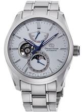 Thumbnail von Orient Star RE-AY0002S00B Contemporary Automatik Herrenuhr 41mm 10ATM