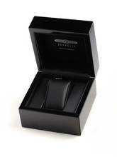  Zeppelin 7218M-5 Eurofighter Typhoon Automatik Limited Herrenuhr 43mm 10ATM 