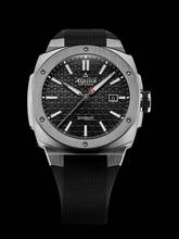 Thumbnail von Alpina AL-525B4AE6 Extreme Automatik Herrenuhr 41mm 20ATM
