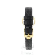 Thumbnail von Chopard Happy Sport Factory Set Diamonds Yellow Gold Service '25