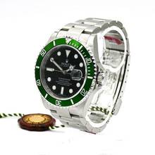 Thumbnail von Rolex Submariner Date – Submariner 16610LV NOS </h1>