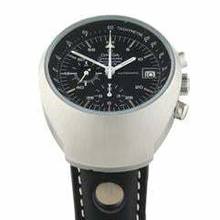  Omega Speedmaster Mark III Vintage </h1> 