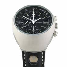Thumbnail von Omega Speedmaster Mark III Vintage </h1>