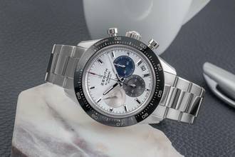  Zenith Chronomaster Sport Chronograph Ref. 03.3100.3600/69.M3100  