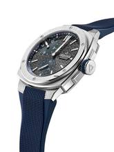 Thumbnail von Alpina AL-650DGN4AE6 Extreme Regulator Automatik Herrenuhr 41mm 20ATM