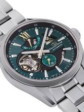 Thumbnail von Orient Star RE-AV0114E00B Contemporary Automatik Herrenuhr 41mm 10ATM