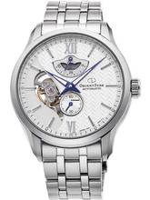  Orient Star RE-AV0B01S00B Contemporary Automatik Herrenuhr 41mm 10ATM  