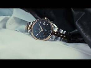 Thumbnail von Swiss Military SMA34085.37 Automatik Herrenuhr 40mm 10ATM