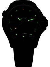 Thumbnail von Traser H3 110322 P67 Diver Automatik Black Herrenuhr 46mm 50ATM