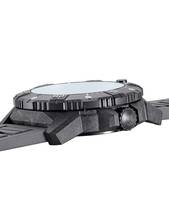 Thumbnail von Luminox XS.3862 Herrenuhr Master Carbon Seal Automatik 45mm 20ATM
