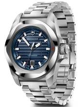  Victorinox Swiss Army I.N.O.X. 242020 Herrenuhr I.N.O.X. Automatik 41mm 20ATM 