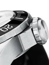 Thumbnail von Swiss Military SMA34092.08 Automatik Diver Herrenuhr 45mm 100ATM