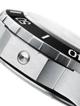 Thumbnail von Swiss Military SMA34092.09 Automatik Diver Herrenuhr 45mm 100ATM