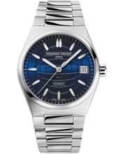  Frederique Constant FC-303N2NH6B Damenuhr Highlife Ladies 