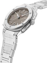  Alpina AL-220BG2AE6B Damenuhr Extreme Quarz 34mm 10ATM 