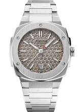 Thumbnail von Alpina AL-220BG2AE6B Damenuhr Extreme Quarz 34mm 10ATM