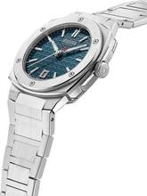Thumbnail von Alpina AL-220TB2AE6B Damenuhr Extreme Quarz 34mm 10ATM