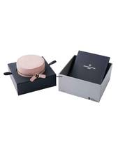 Thumbnail von Frederique Constant FC-240LND2NH26B Damenuhr Highlife Ladies Quartz 8 Diamonds Set 31mm 5ATM