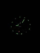 Thumbnail von Traser H3 110321 P67 Diver Automatik Black Special Set Herrenuhr 46mm 50ATM