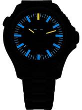 Thumbnail von Traser H3 110329 P67 Diver Automatik T100 Grey Special Set Herrenuhr 46mm 50ATM