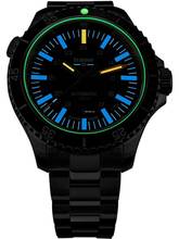 Thumbnail von Traser H3 110329 P67 Diver Automatik T100 Grey Special Set Herrenuhr 46mm 50ATM