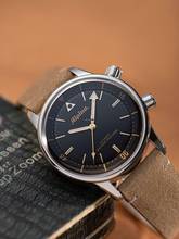 Thumbnail von Alpina Seastrong AL-520BY4H6 Seastrong Diver Automatik Herrenuhr 42mm 30ATM