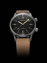 Thumbnail von Alpina Seastrong AL-520BY4H6 Seastrong Diver Automatik Herrenuhr 42mm 30ATM