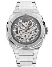Thumbnail von Alpina Alpiner AL-520GSKT3AE6B Herrenuhr Alpiner Extreme Skeleton Automatik 41mm 20ATM