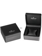 Thumbnail von Alpina Alpiner AL-520GSKT3AE6B Herrenuhr Alpiner Extreme Skeleton Automatik 41mm 20ATM