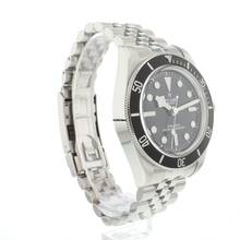 Thumbnail von Tudor Black Bay Steel Heritage Black Bay Steel Black Dial