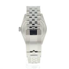 Thumbnail von Tudor Black Bay Steel Heritage Black Bay Steel Black Dial
