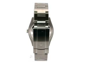 Thumbnail von Rolex Oyster Perpetual 36 Ref. 126000 Candy Pink </h1>