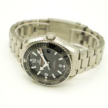 Thumbnail von Omega Seamaster Planet Ocean 215.30.44.21.01.001 </h1>
