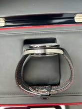  Omega Speedmaster Dark Side Of The Moon Moonwatch Full Set 