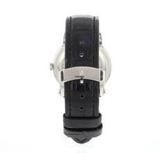 Thumbnail von Zenith Elite 6150 42MM Silver Dial