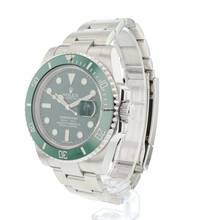 Thumbnail von Rolex Submariner Date 116610 LV
