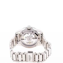 Thumbnail von Longines Conquest 34 Diamond – White – L3.430.0.87.9 – NEW & UNWORN – 07/2025 Full Set