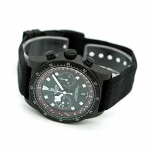  Tudor Pelagos Fxd Chrono Cycling Edition 