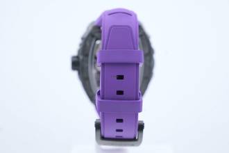 Thumbnail von Blackout XP1 Tourbillon Ultra Violet - Unworn - Box+Papers XP1 2025