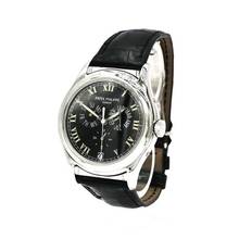  Patek Philippe Annual Calendar 5035G-023 