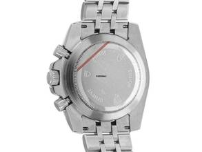 Thumbnail von Tudor Sport Chronograph Ref.20300 2000 original Box sehr gut Vintage </h1>